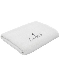 GERARD'S Handduk, bomull,...