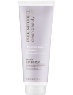 CLEAN BEAUTY reparerande...