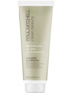 CLEAN BEAUTY balsam för...