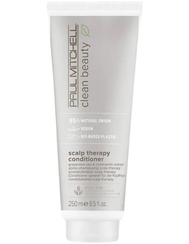CLEAN BEAUTY terapibalsam 250ml