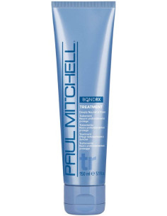 BOND RX-produkt 150 ml