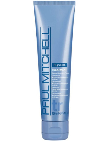 BOND RX-produkt 150 ml