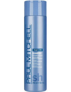 BOND RX schampo 250ml