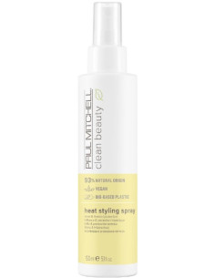 CLEAN BEAUTY spray mot...