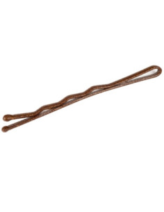 Hårspännen, vågiga, 50 mm,...