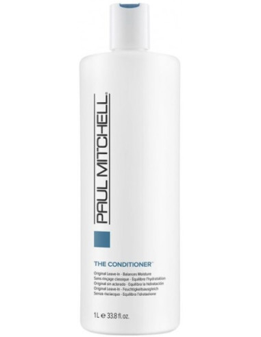 Balsam 1000 ml