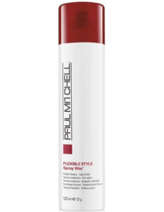 FLEXIBEL STIL sprayvax 125ml