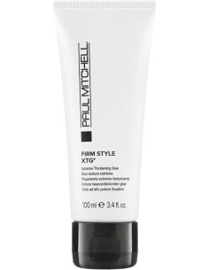 XTG Extremt lim 100ml