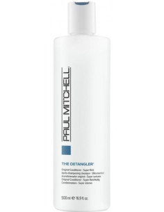 Detangler för hårkamning 500ml