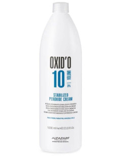 OXID'O Oxidationsmedel 10...