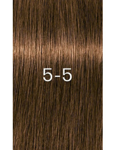 Schwarzkopf Igora Zero 5-5