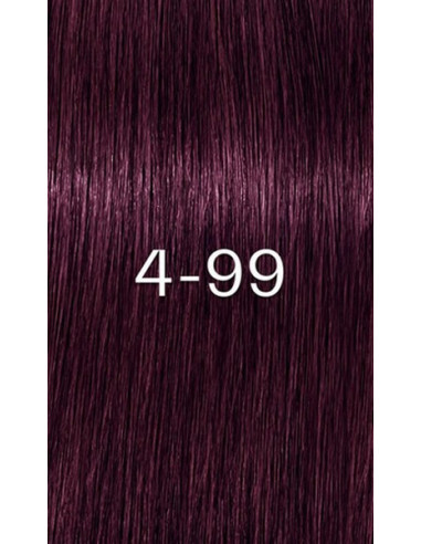Schwarzkopf Igora Zero 4-99