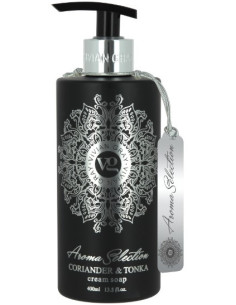 Aroma Selection Krämig...