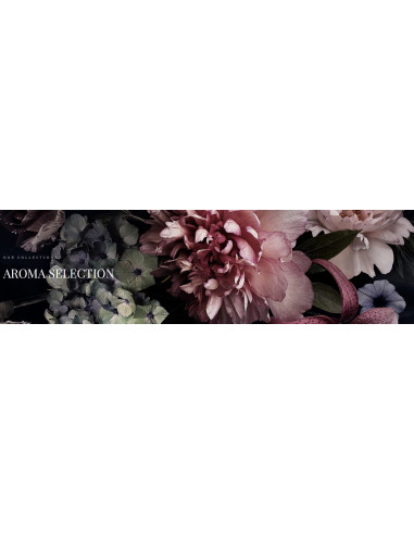 VIVIAN GRAY AROMA SELECTION duschgel...