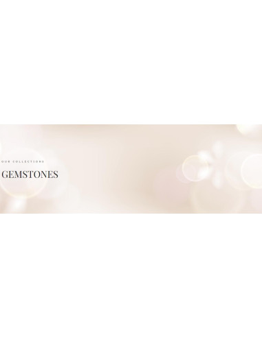 VIVIAN GRAY GEMSTONE kroppslotion...