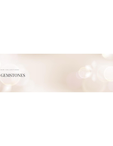 VIVIAN GRAY GEMSTONE kroppslotion Neroli & Amber, 300 ml