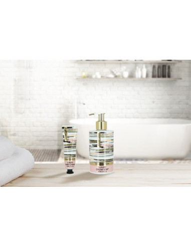 VIVIAN GRAY LOVE BOMB eau de parfum...