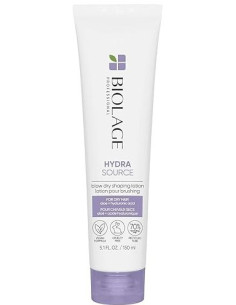 BIOLAGE HYDRASOURCE...
