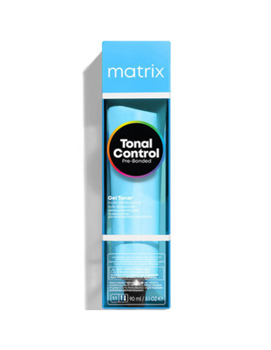TONKONTROLL 8T 90ml