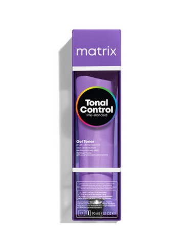 TONKONTROLL 8P 90ml