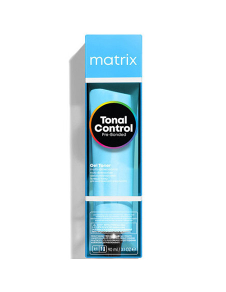 TONKONTROLL 10T 90ml