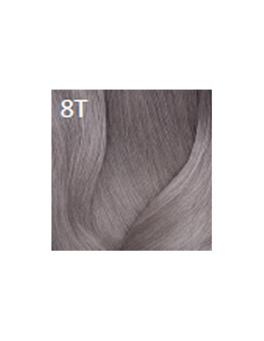 TONKONTROLL 8T 90ml