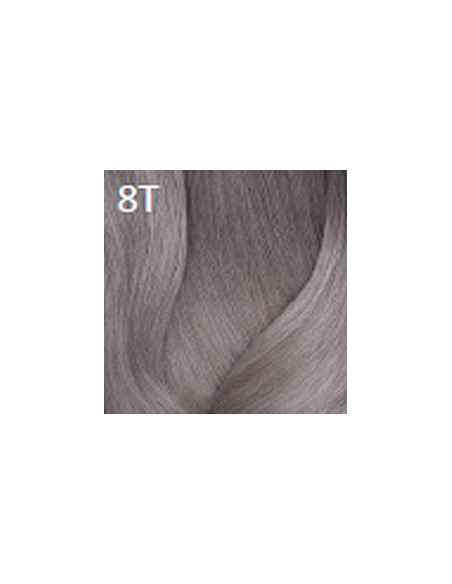 TONKONTROLL 8T 90ml