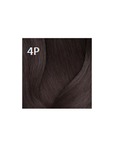 SOCOLOR SYNC Förbunden 4P 90ml