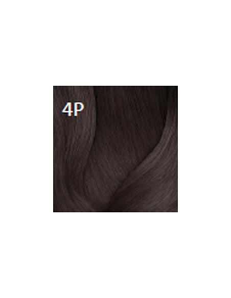 SOCOLOR SYNC Förbunden 4P 90ml