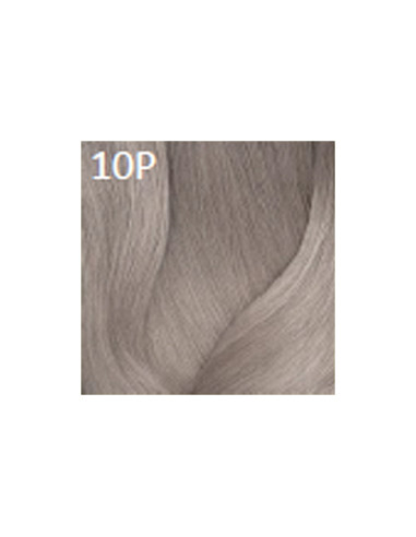 TONKONTROLL 10P 90ml