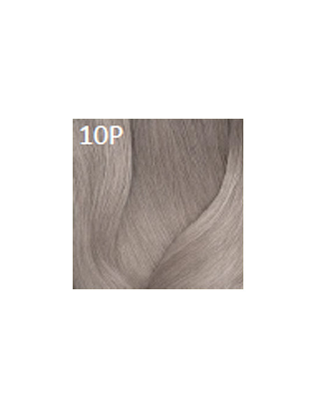 TONKONTROLL 10P 90ml