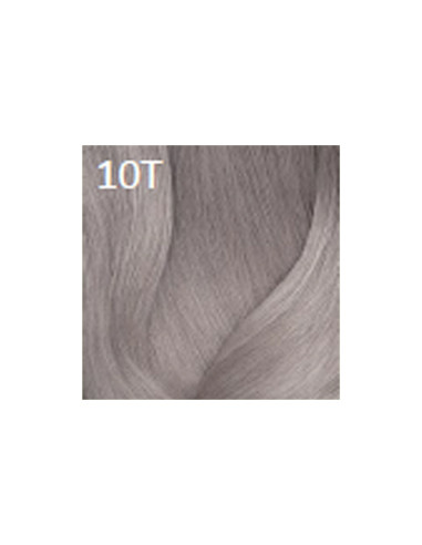 TONKONTROLL 10T 90ml