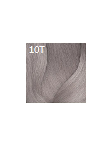 TONKONTROLL 10T 90ml