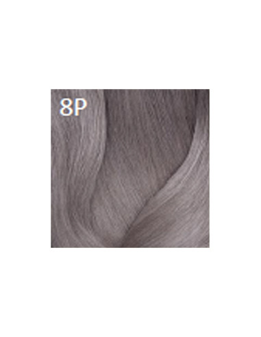 TONKONTROLL 8P 90ml