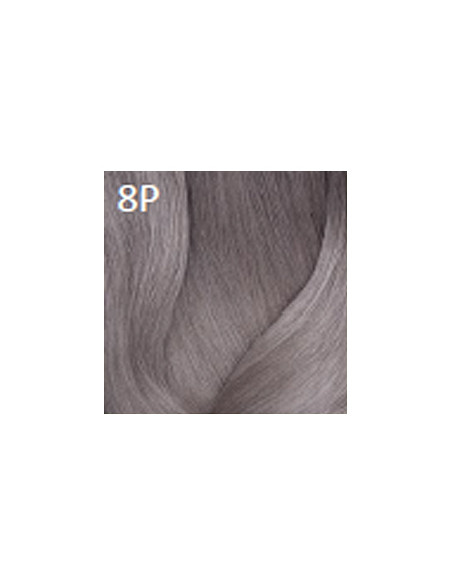 TONKONTROLL 8P 90ml