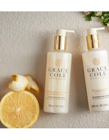 GRACE COLE Handset...