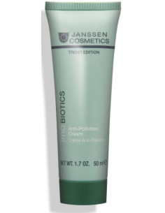 Probiotika Pro-Immun Serum...