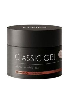 Klassisk Gel Medium 927...