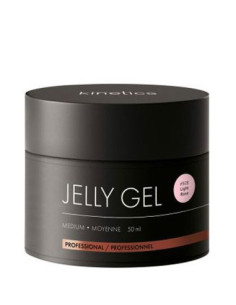 Klassisk Gel Medium 928...