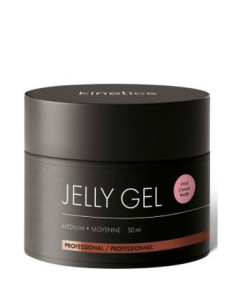 Klassisk Gel Medium 916...