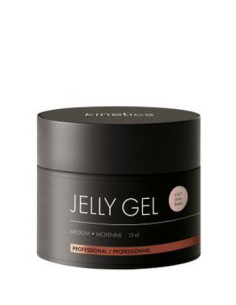 Klassisk Gel Medium 927...