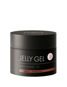Klassisk Gel Medium 928...