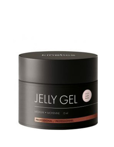 Klassisk Gel Medium 929 Ljus Sand 15ml