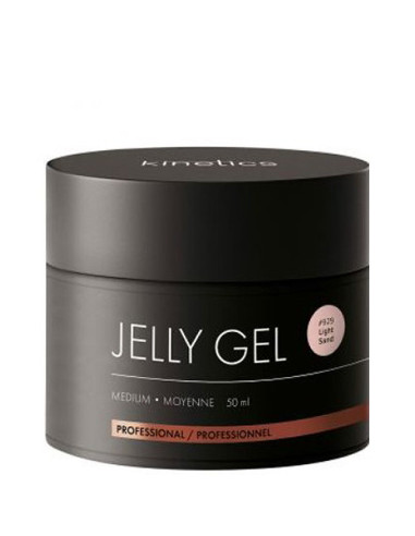 Klassisk Gel Medium 929 Ljus Sand 50ml