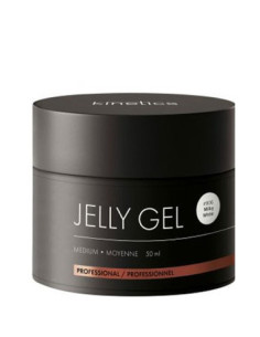Klassisk Gel Medium 906...