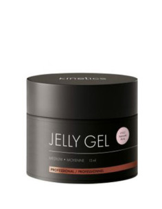 Klassisk Gel Medium 902...