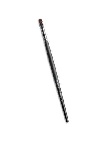 KINETICS Expert Line Gelborste Storlek 6