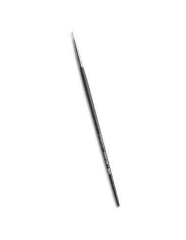 KINETICS Expert Line Liner storlek 20/0