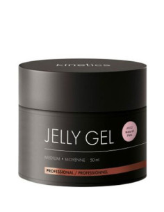 Klassisk Gel Medium 902...