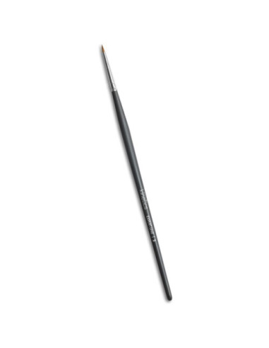 KINETICS Expert Line Nagelkonstborste...